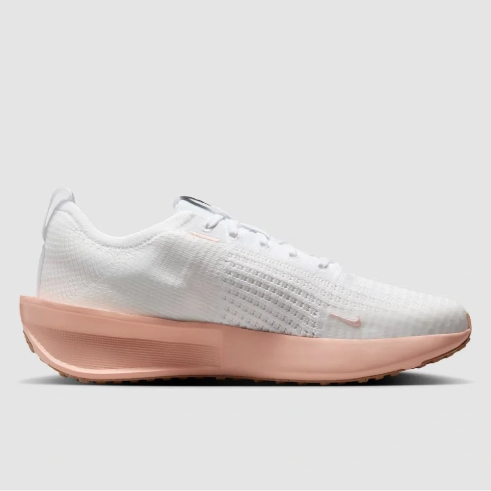 Nike Women's Interact Run Shoes - Picture 4 of 13